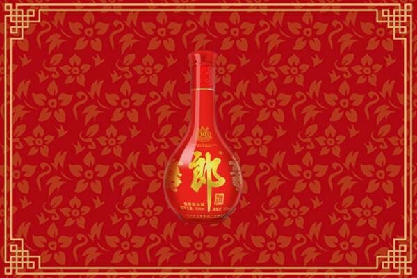 收购行情：北海回收郎酒